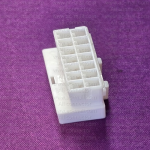 936209-1