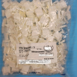 936289-5