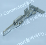 936612-1