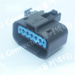 93B6-14A464-GFB
