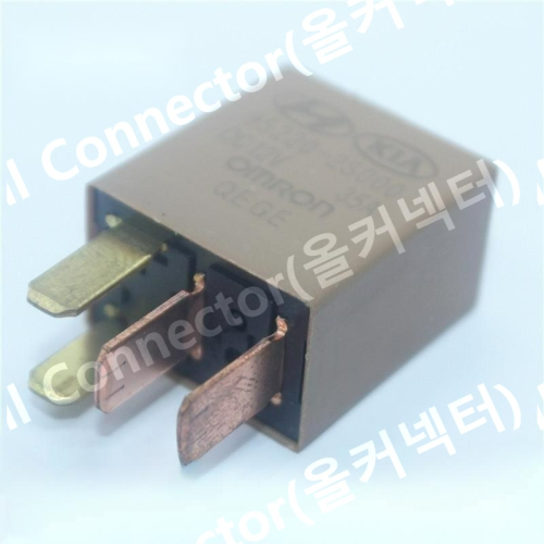 95220-2S000