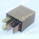 95220-2S000