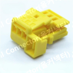 953697-4