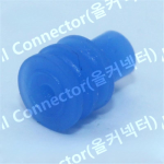963294-1