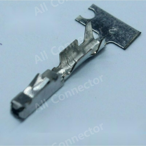 963715-1
