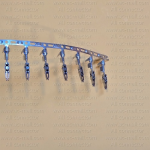964274-2