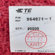 964971-1