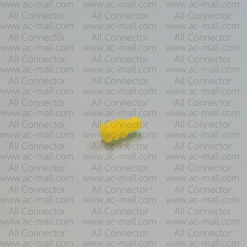 964972-1