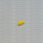 964972-1