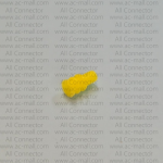 964972-1