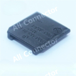 965343-1