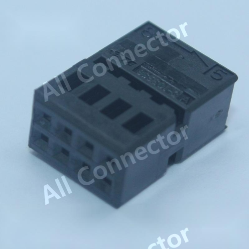 965601-3
