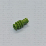 967067-1