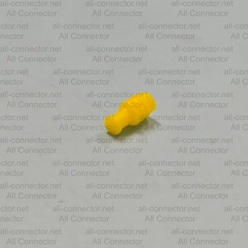967067-2