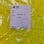 967067-2