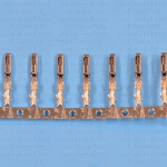 968220-1