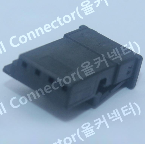 968813-1