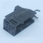 969269-1