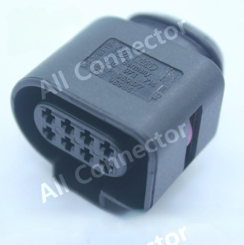 969851-1