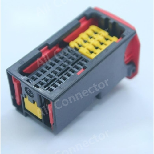 98495-0020