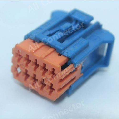 98816-1016