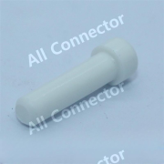 A114017