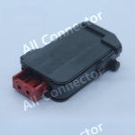 AIT2PB-02G-1AK
