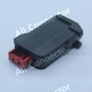 AIT2PB-02G-1AK