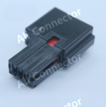 AIT2WSB-03-1AK