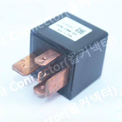 BDW-PWM-02