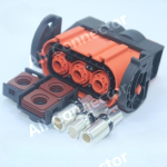 C10-731594-23S