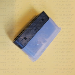 DRC26-50S01