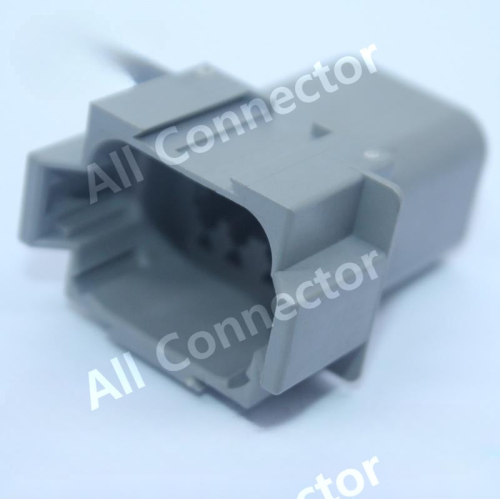 DT04-08PA-C015