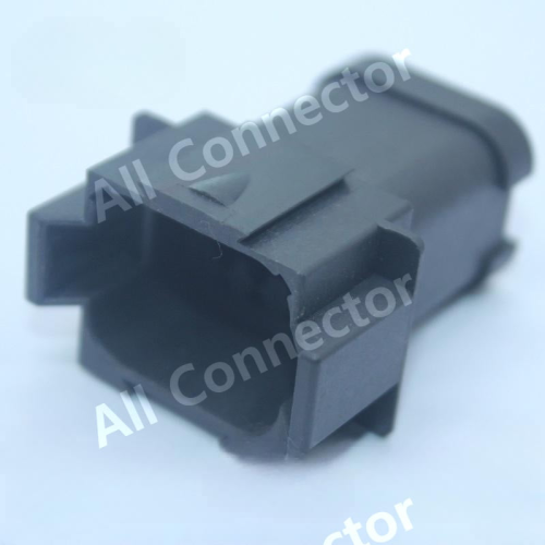 DT04-08PA-E005
