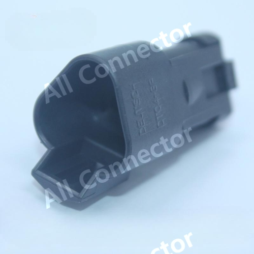 DT04-3P-CE03
