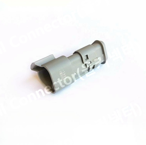 DT04-3P-E008