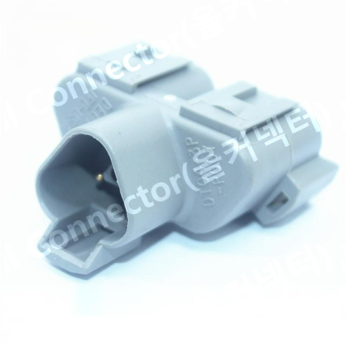 DT04-3P-P007
