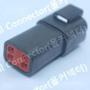 DT04-4P-E004