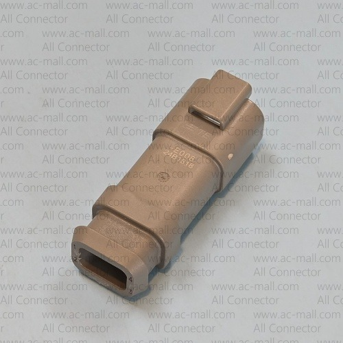 DT04-4P-E008