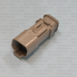 DT04-4P-E008
