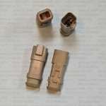 DT04-4P-E008