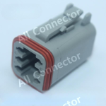 DT06-06S