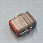 DT06-12SA-E008