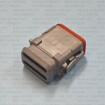 DT06-12SA-E008