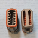 DT06-12SA-E008