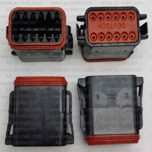 DT06-12SB