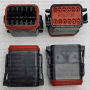 DT06-12SB