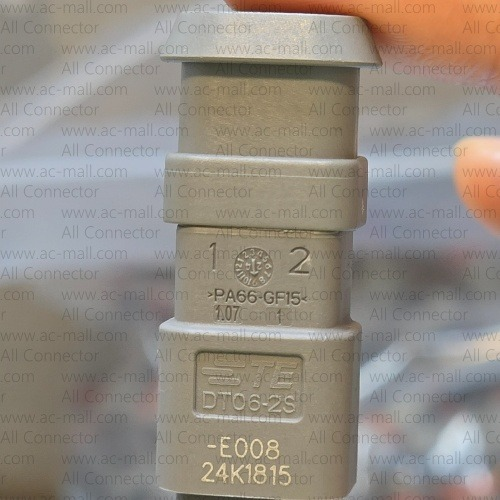 DT06-2S-E008