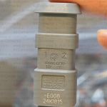 DT06-2S-E008