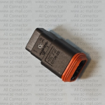 DT06-2S-P012